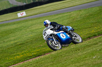 Vintage-motorcycle-club;eventdigitalimages;mallory-park;mallory-park-trackday-photographs;no-limits-trackdays;peter-wileman-photography;trackday-digital-images;trackday-photos;vmcc-festival-1000-bikes-photographs